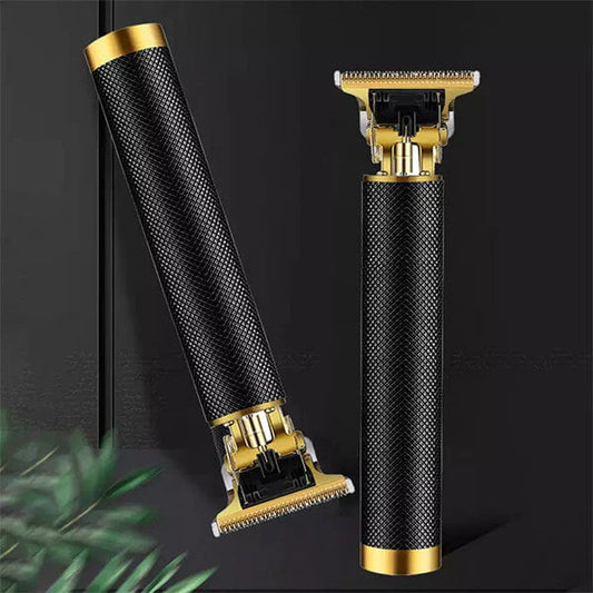 Vintage T9 Professional Hair Trimmer