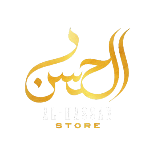 Al Hassan Store